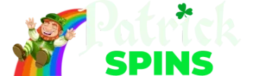 Patrick Spins